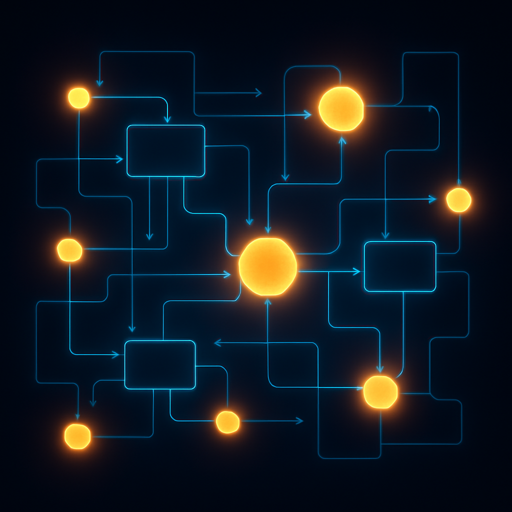 Technical illustration