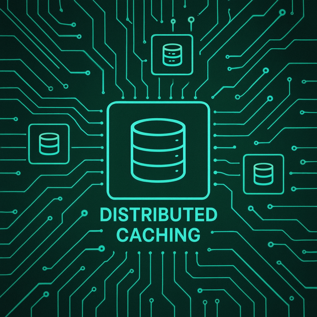 Technical illustration