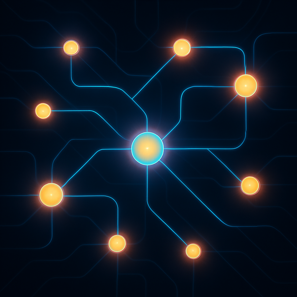 Technical illustration