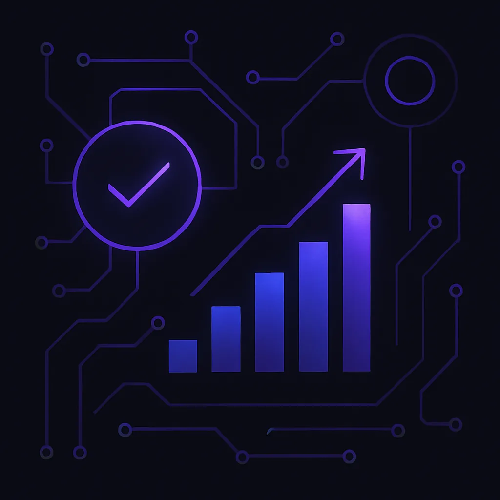 Engineering Metrics: What Good Performance Looks Like for a Team