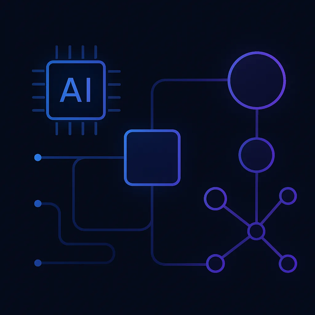 Building AI Agents with LangChain and LangGraph