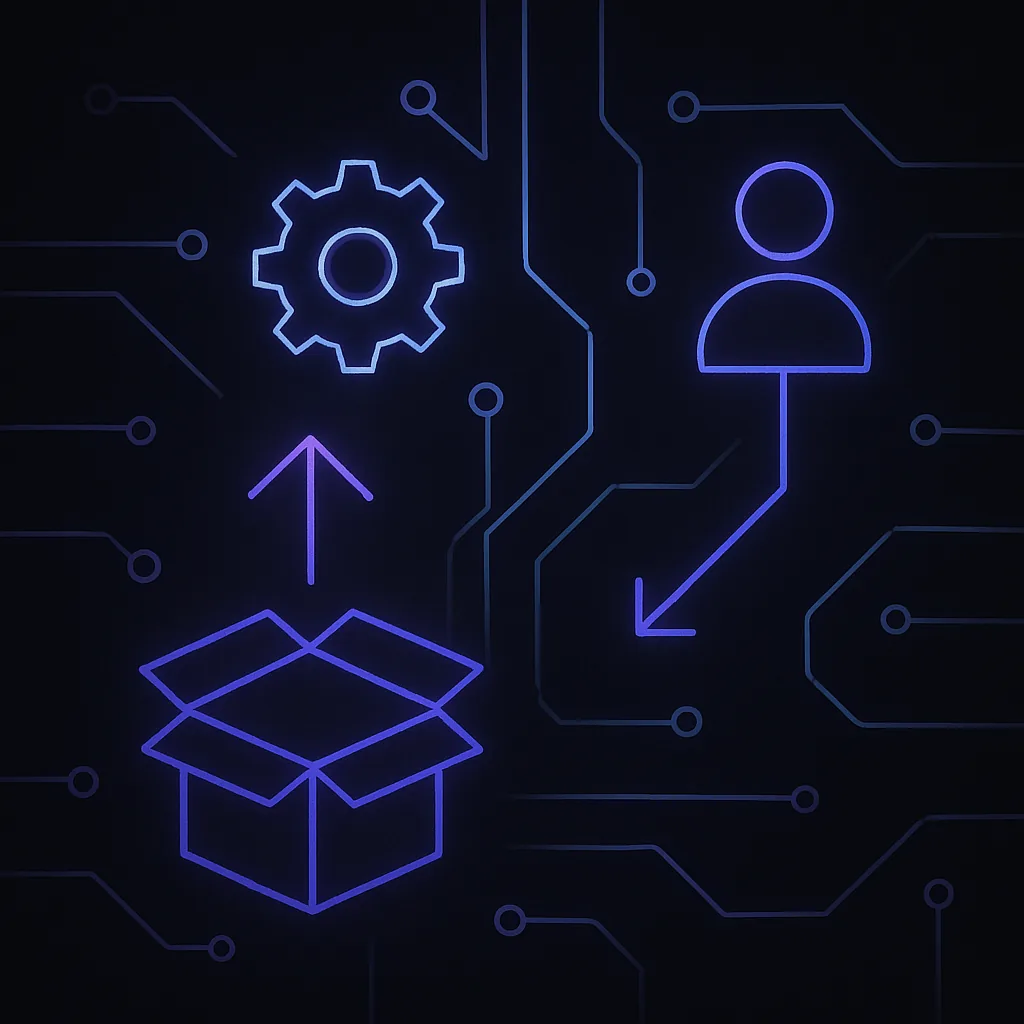 How to Contribute to Open Source and Get Noticed
