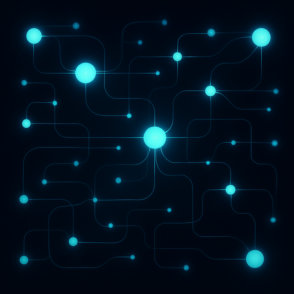 Technical illustration