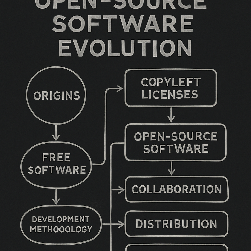 Technical illustration