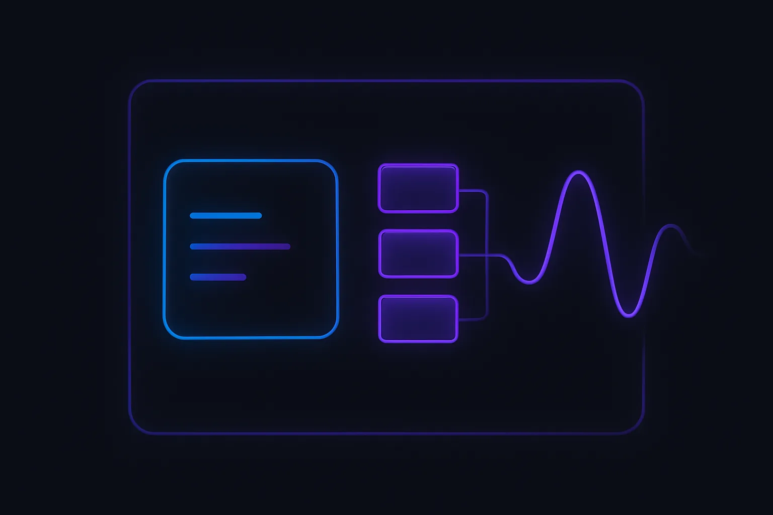 Abstract comparison of error boundaries and other error handling methods