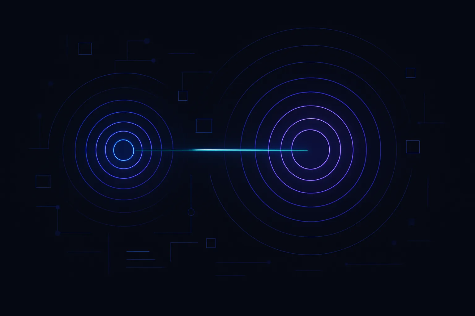 Mastering the Art of Saying No as an Engineer: A Guide to Better Decision-Making