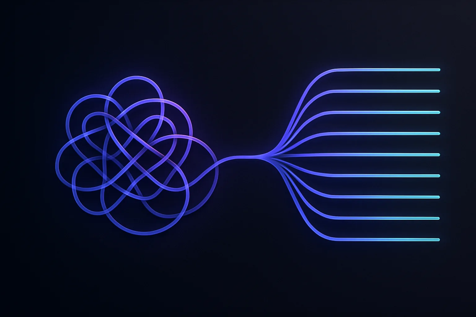 Knowing When to Stop: Mastering the Art of "Good Enough" in Software Optimization