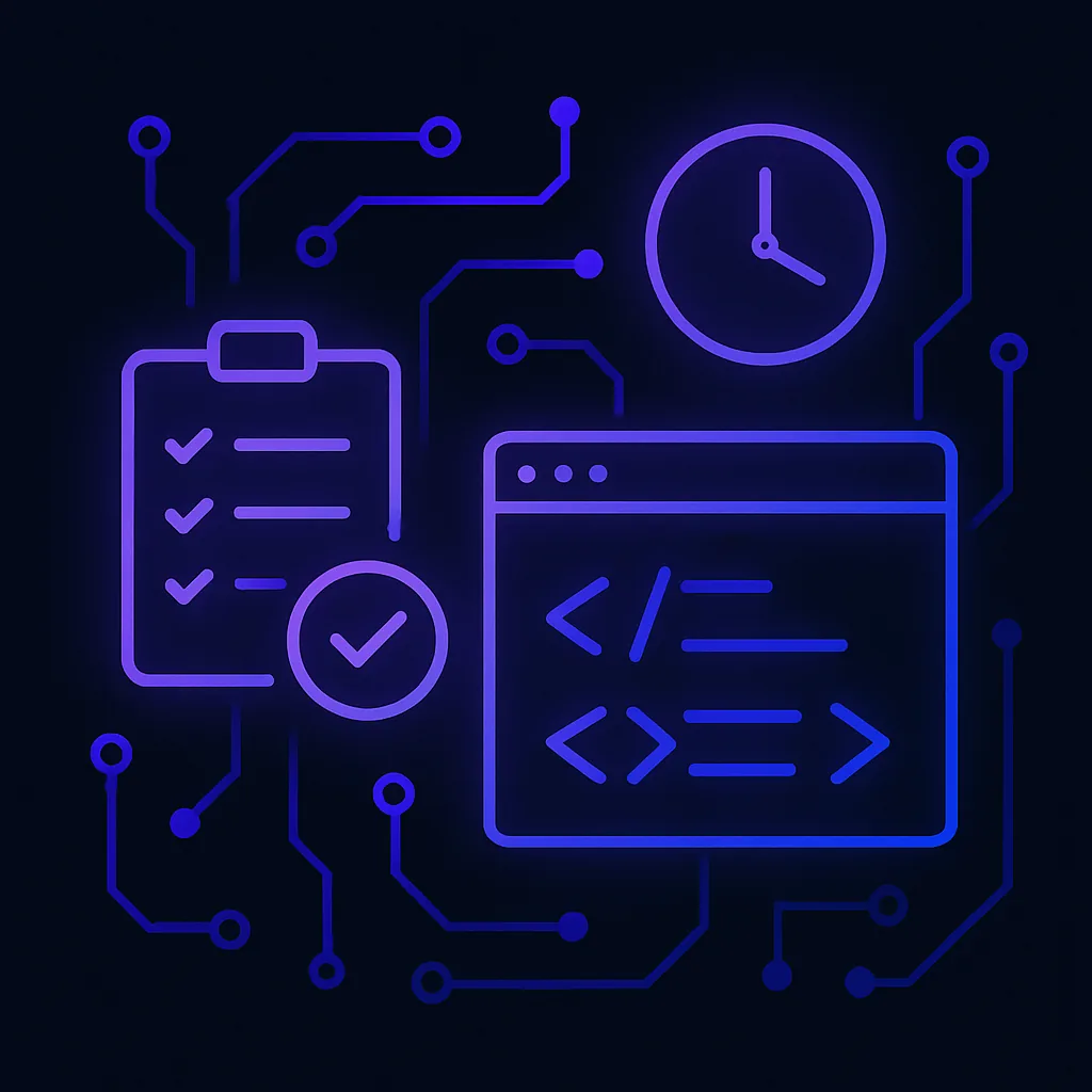 How to Stay Productive When Working on Legacy Code