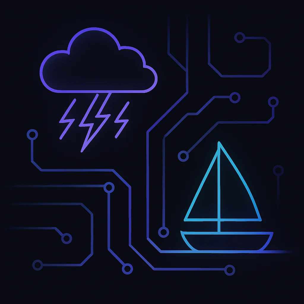 Navigating the Storm: Handling Toxic Behavior in Open Source Communities