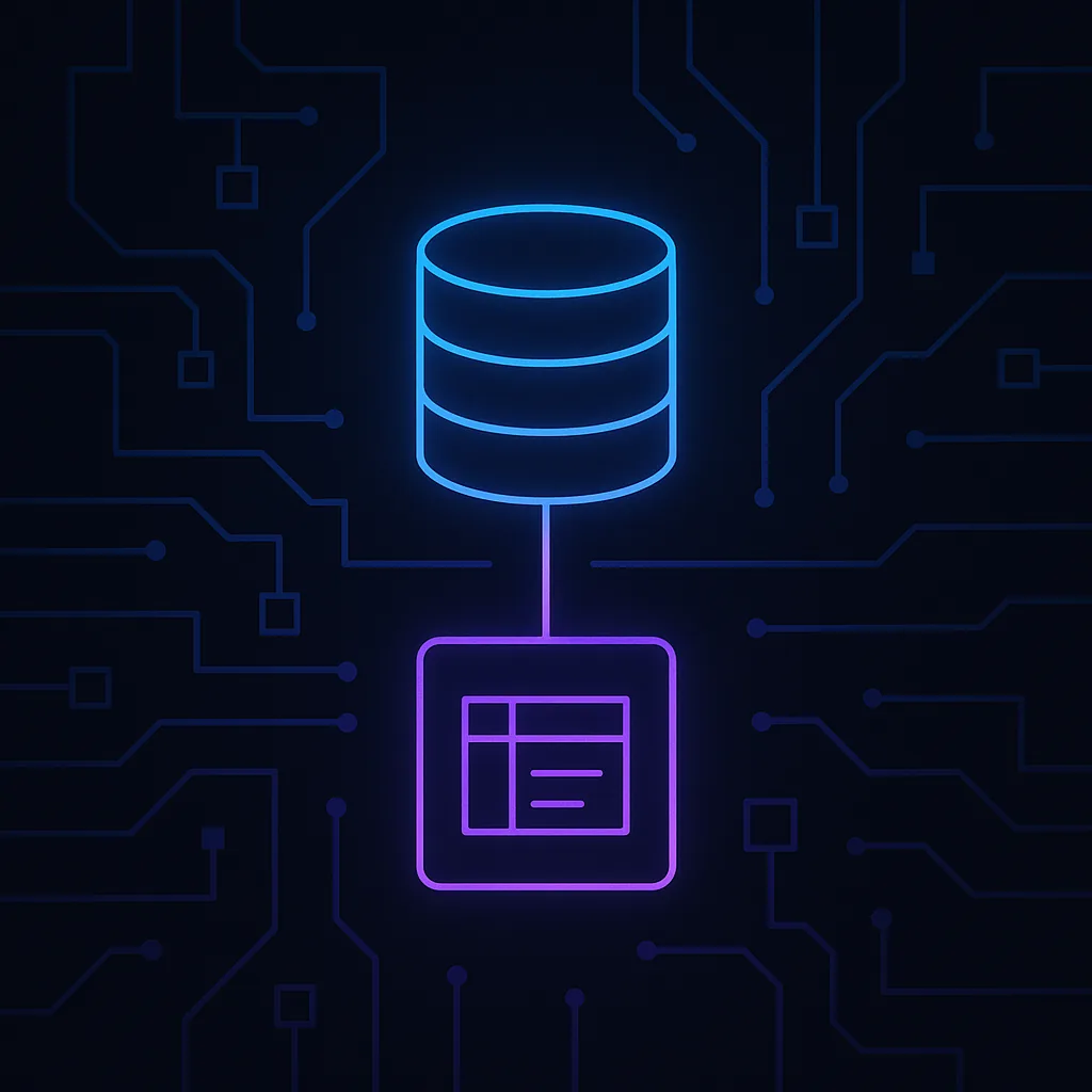 DynamoDB Design Patterns: Single-Table Design in Practice