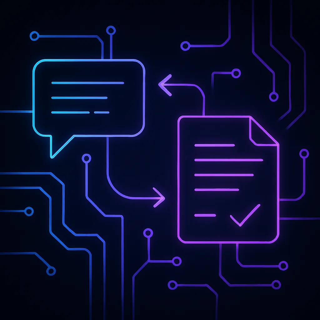Writing Good Commit Messages: The Standard No One Teaches You