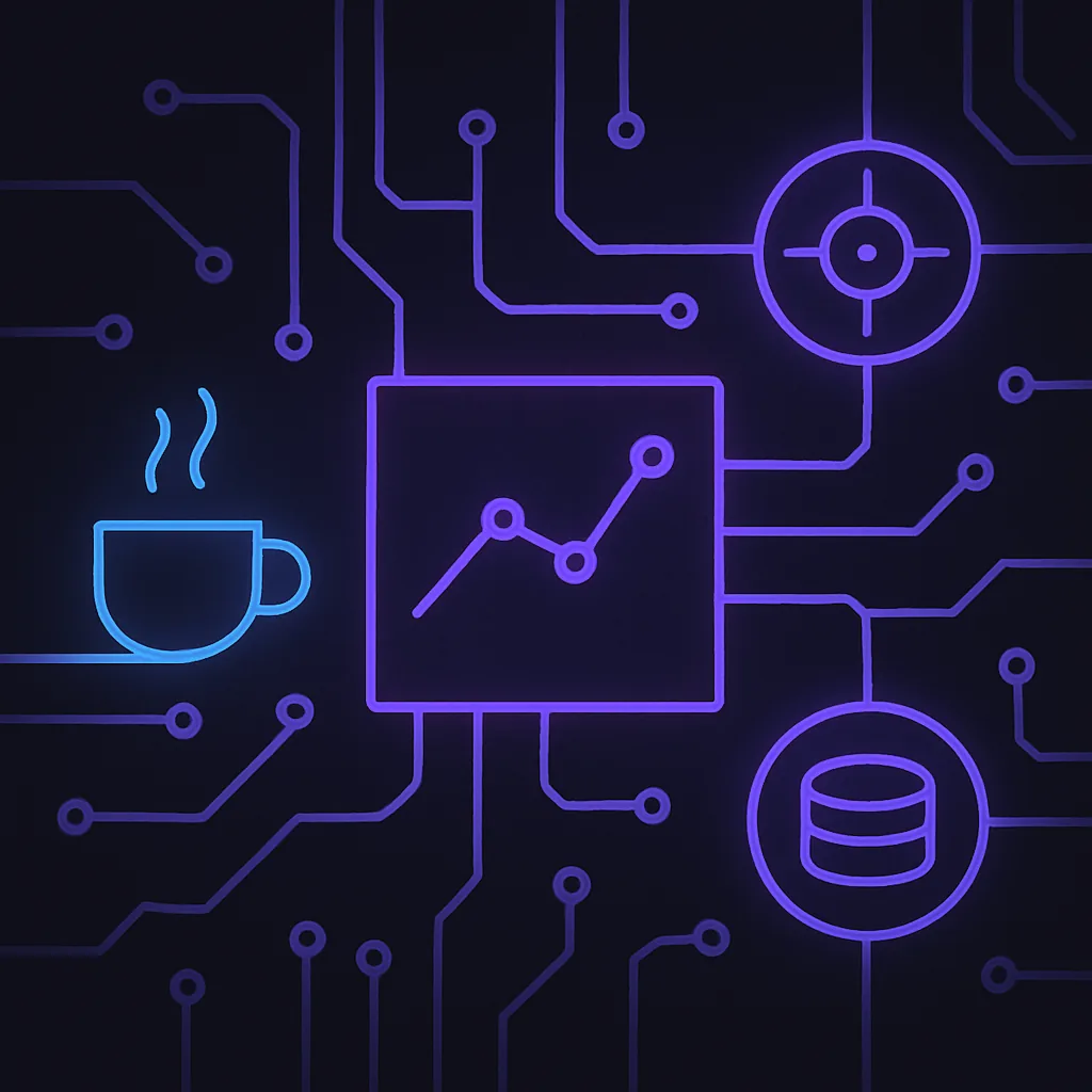 Spring Boot Observability: Metrics, Tracing, and Logs in Practice