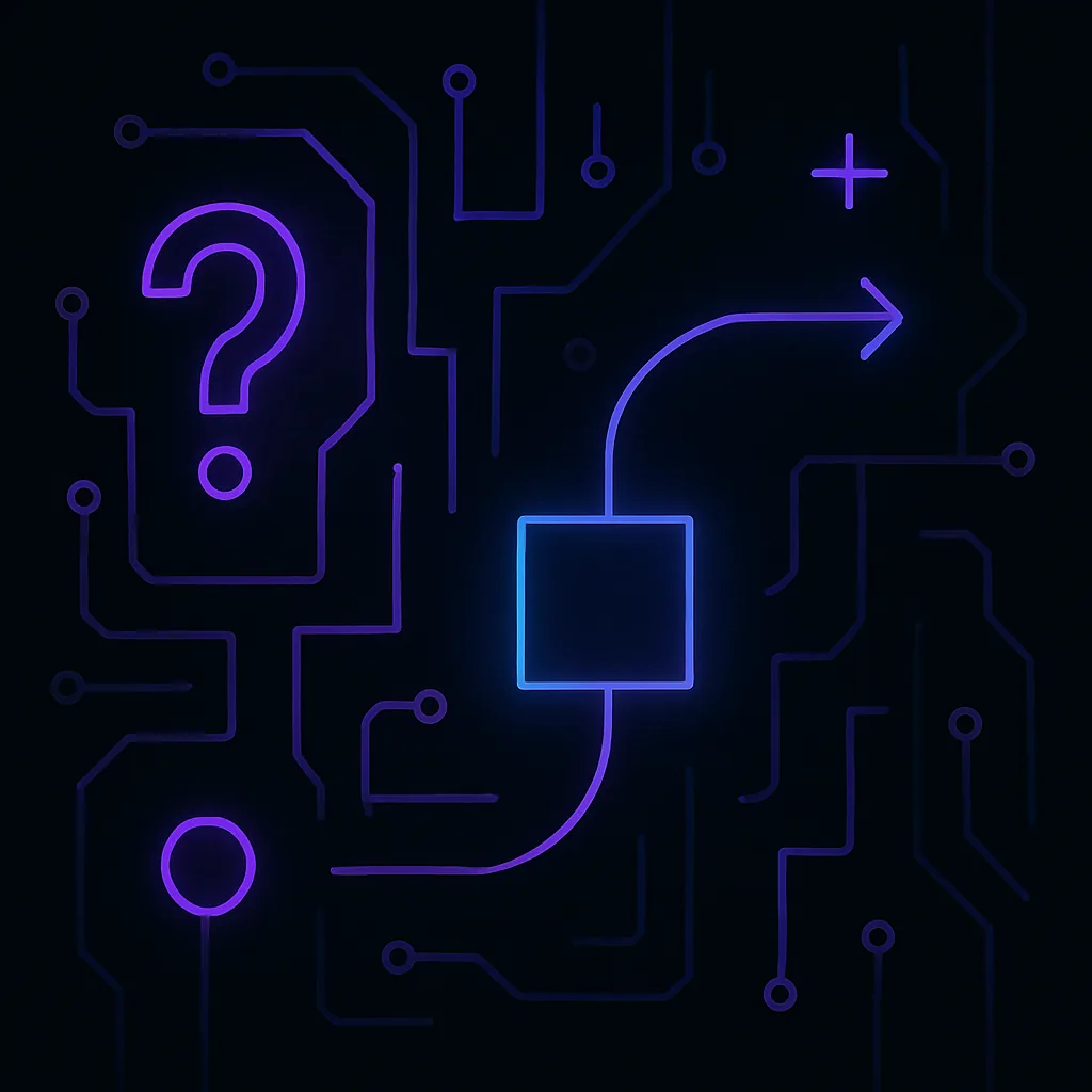 Lateral Thinking for Engineers: Solving Problems from Unexpected Angles