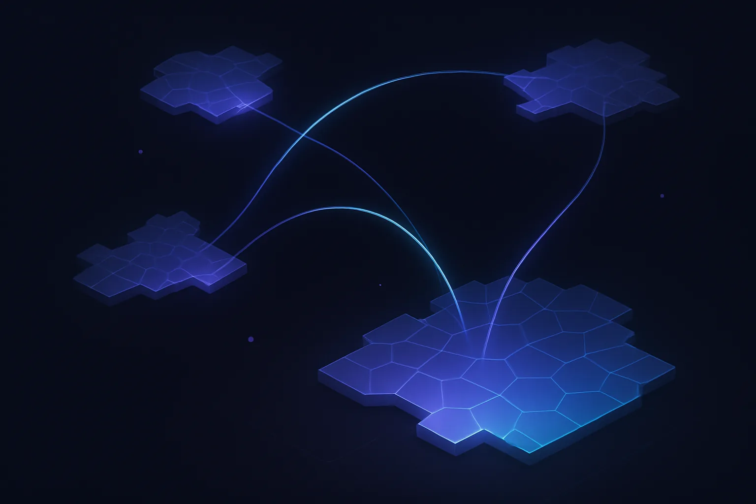 Streamline Serverless Workflows with AWS Step Functions: A Practical Guide for Engineers