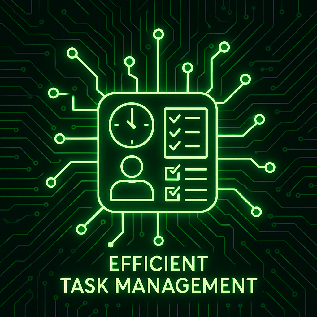 Technical illustration