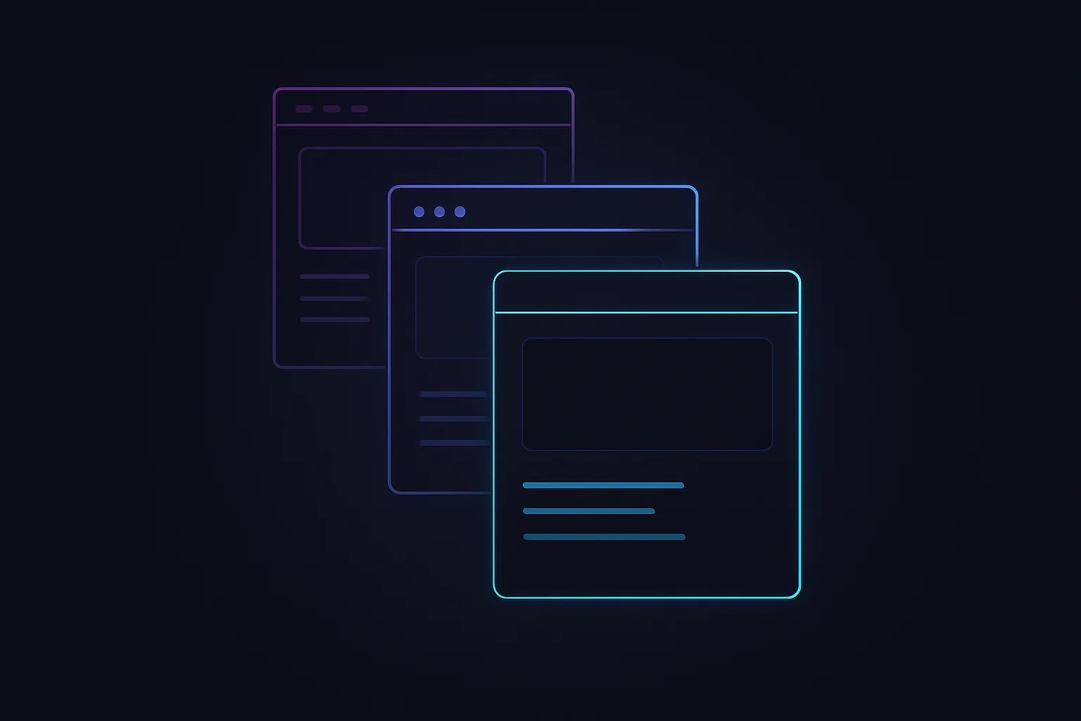 Eliminate the Flash of Wrong Theme in Dark Mode with CSS Tricks