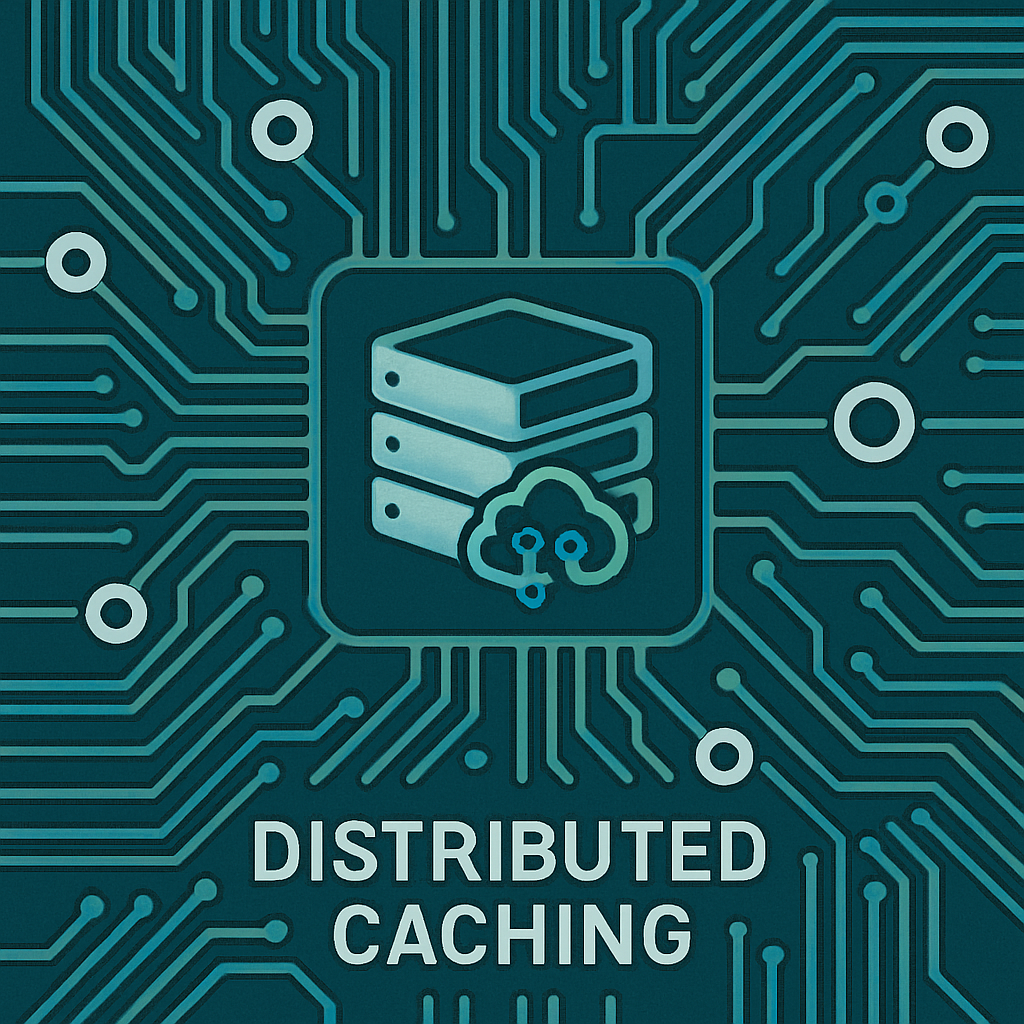 Technical illustration