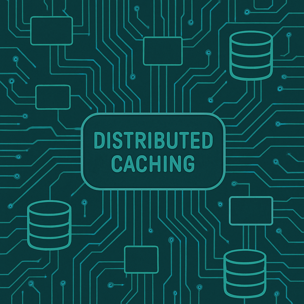 Technical illustration