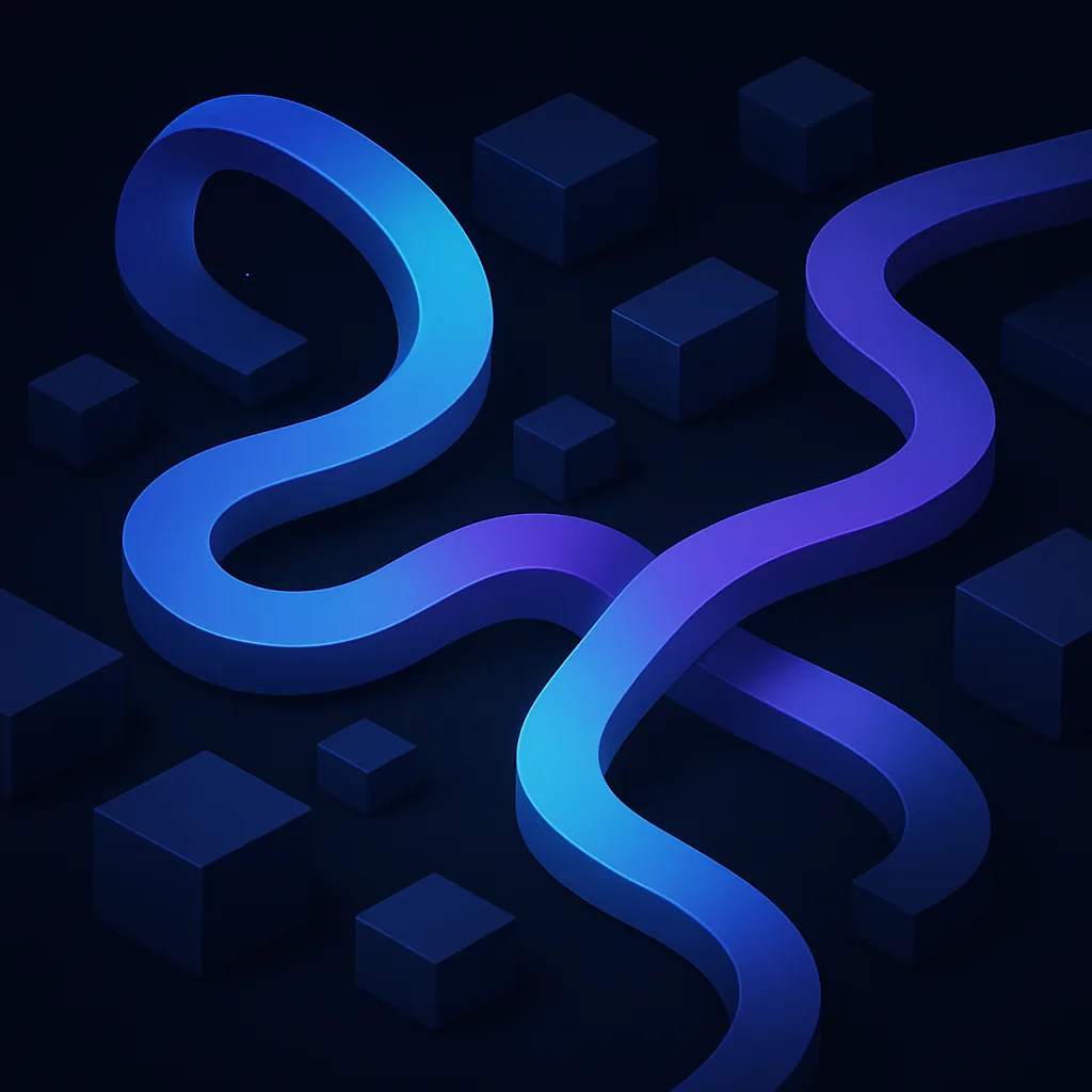 Navigating Python Multiprocessing Pitfalls: Avoiding Pickling, Forking, and Shared State Issues