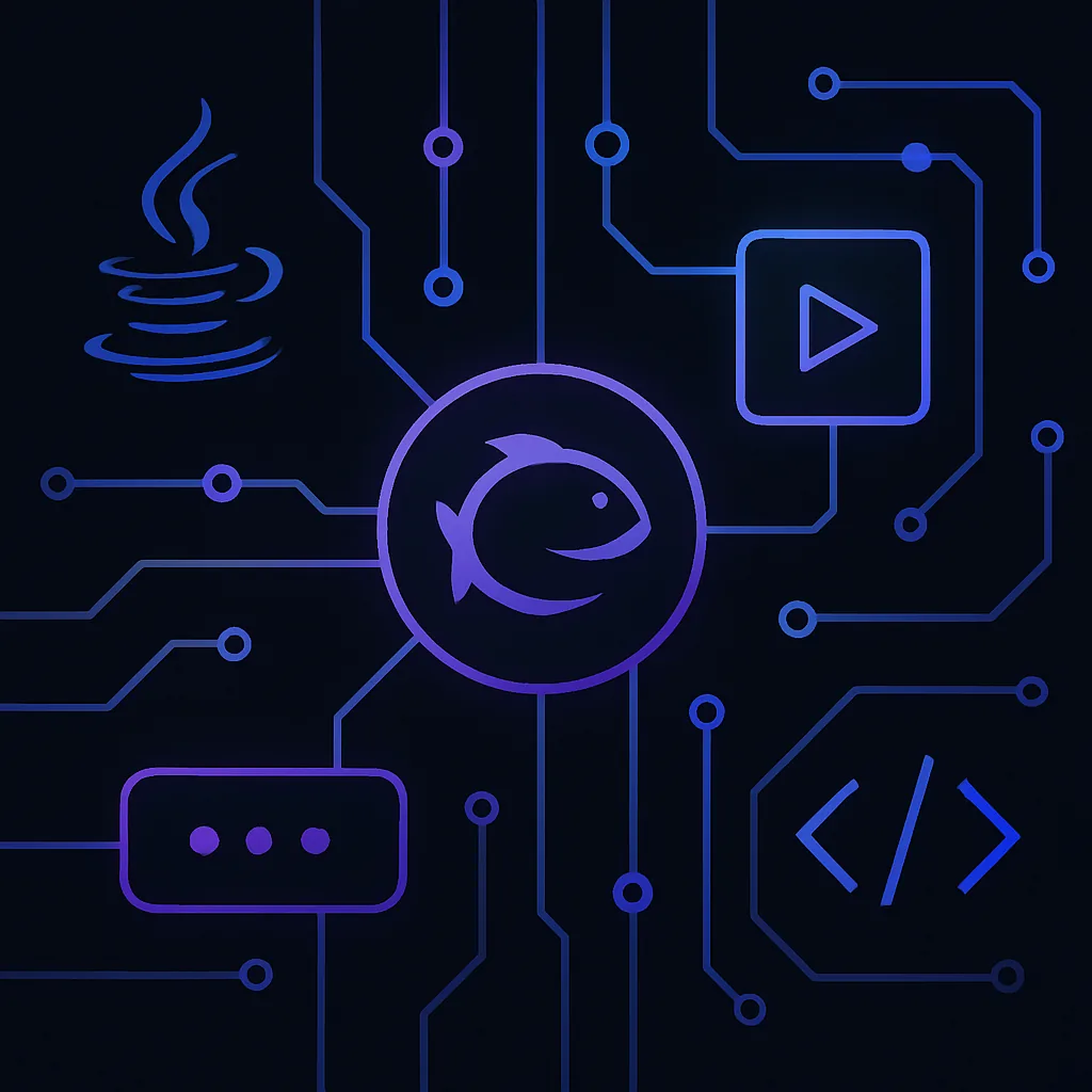 Reactive Programming with Spring WebFlux: When to Use It