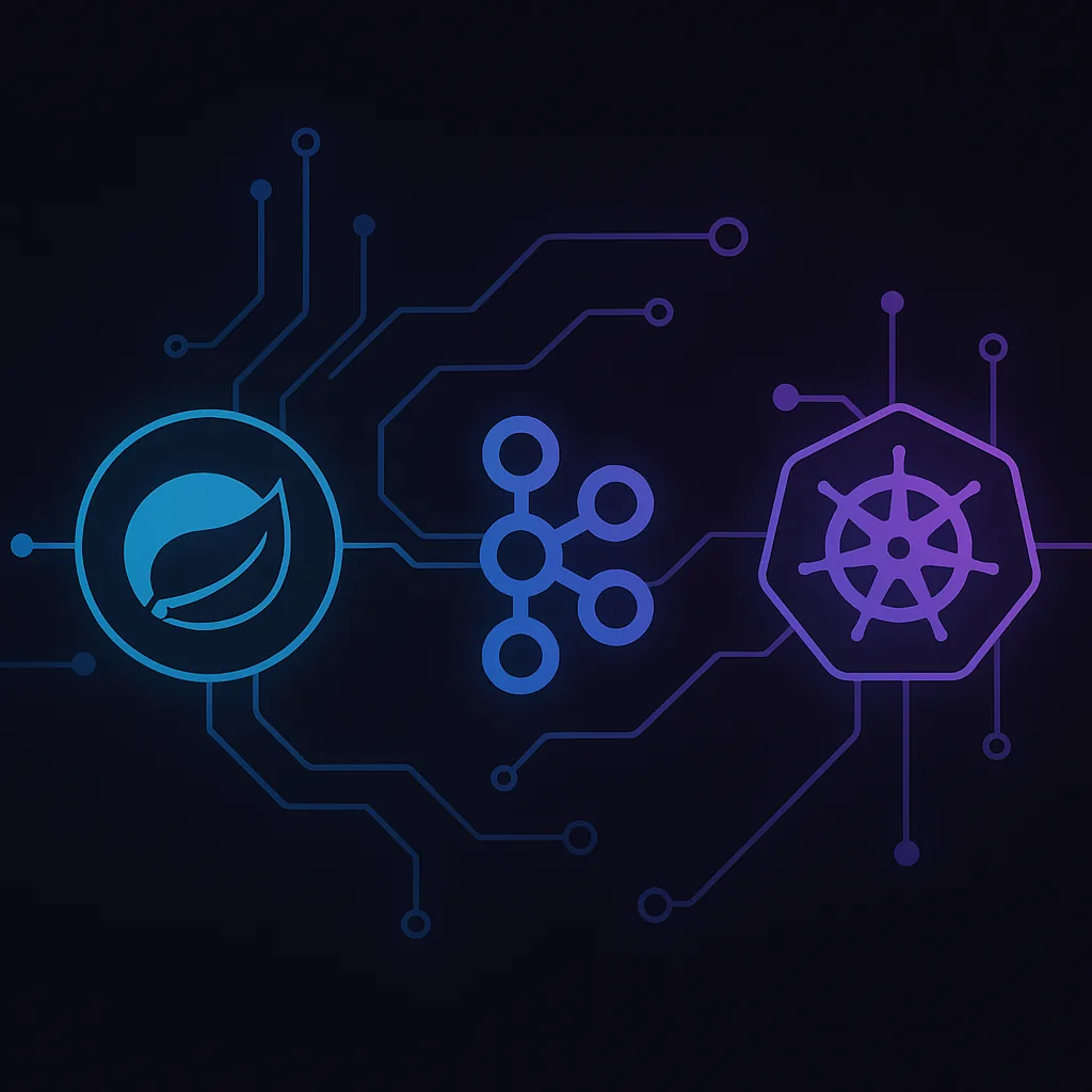 Contributing to Spring, Kafka, or Kubernetes: Where to Start