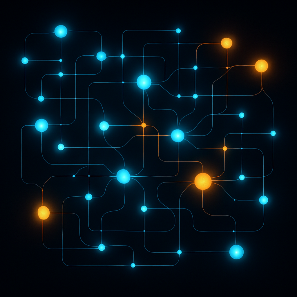 Technical illustration