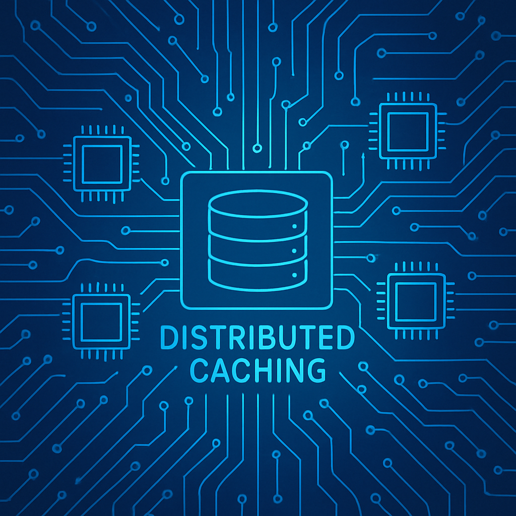 Technical illustration