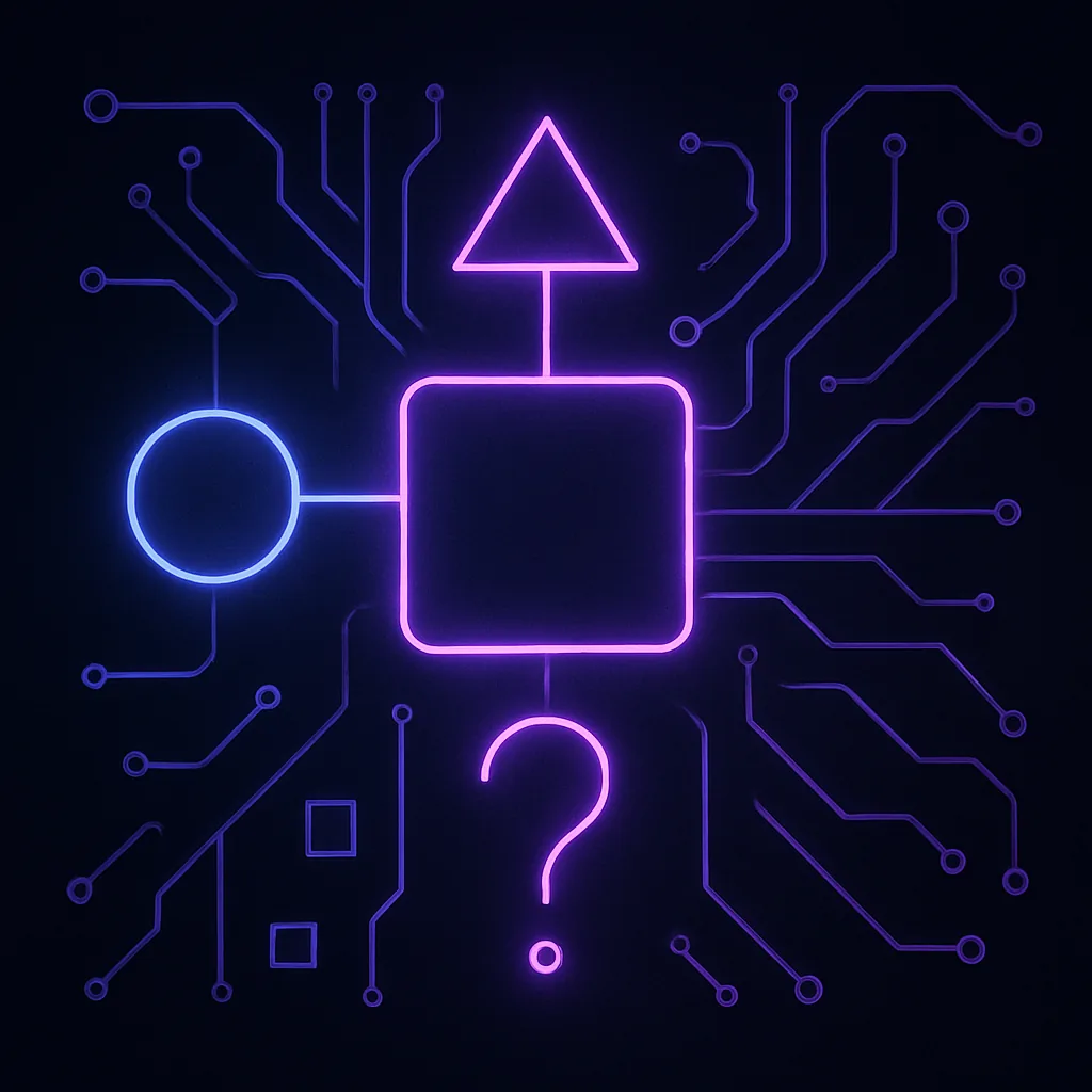 Mental Models Every Software Engineer Should Know
