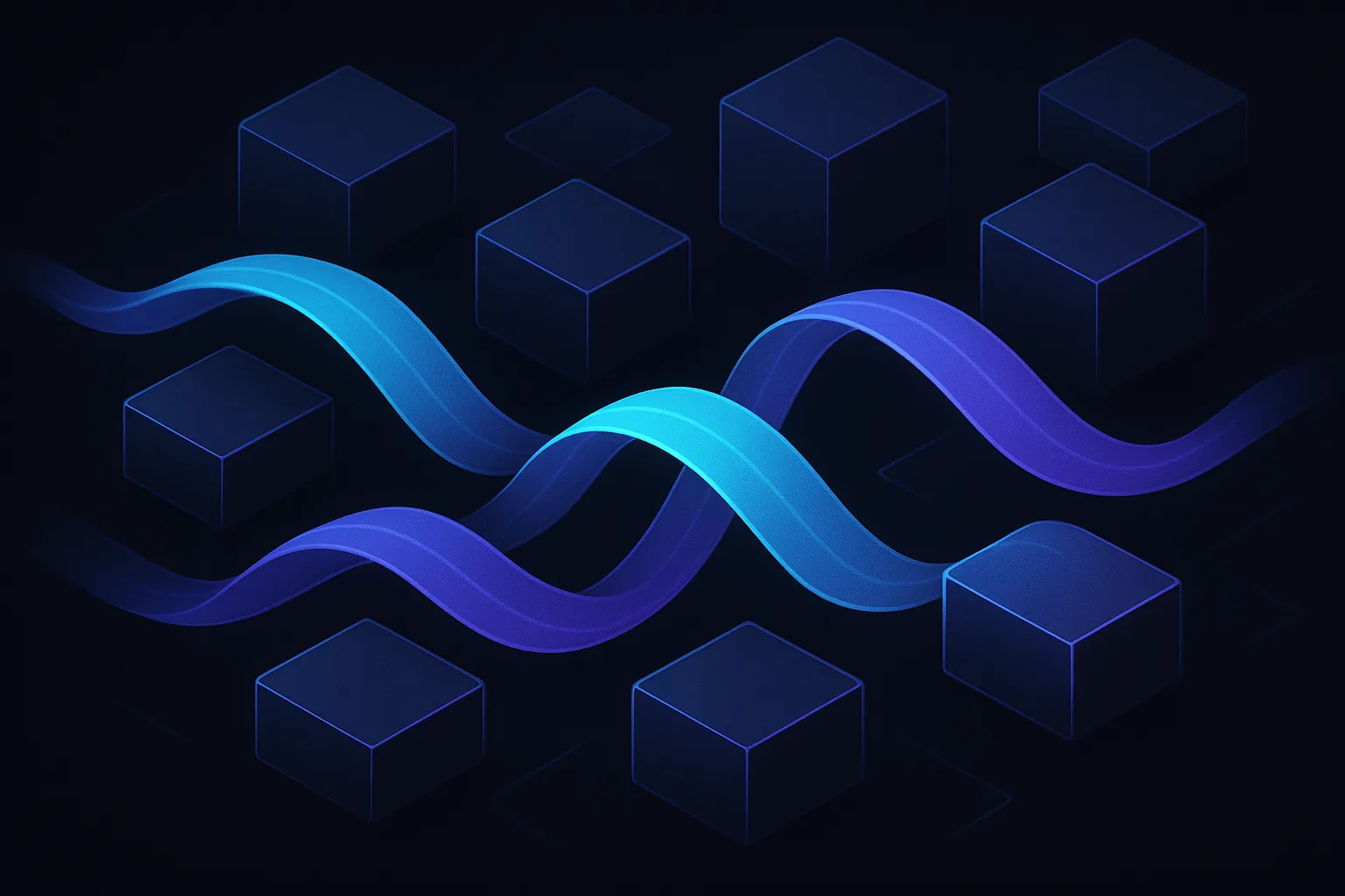 Serving LLM Endpoints with FastAPI: Streaming, Timeouts, and Backpressure