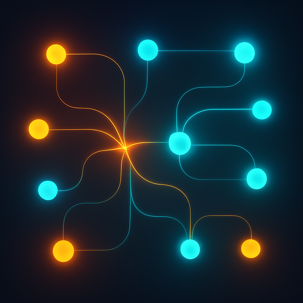 Technical illustration