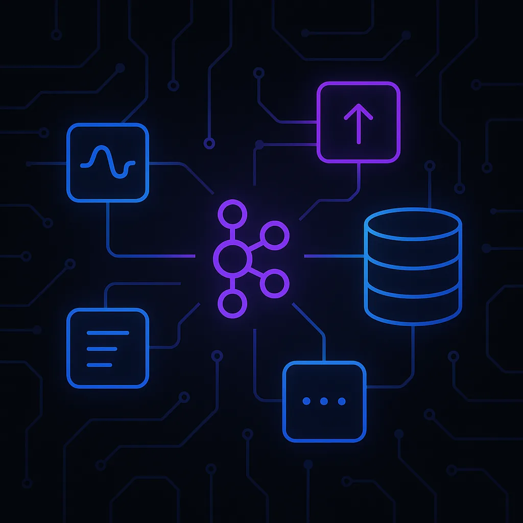 Building Event-Driven Sagas with Apache Kafka