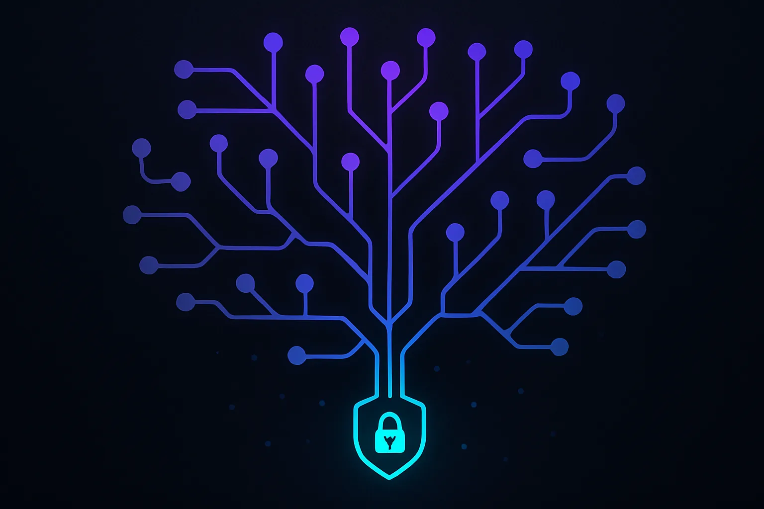 How to Use Dependabot to Keep Your OSS Dependencies Secure