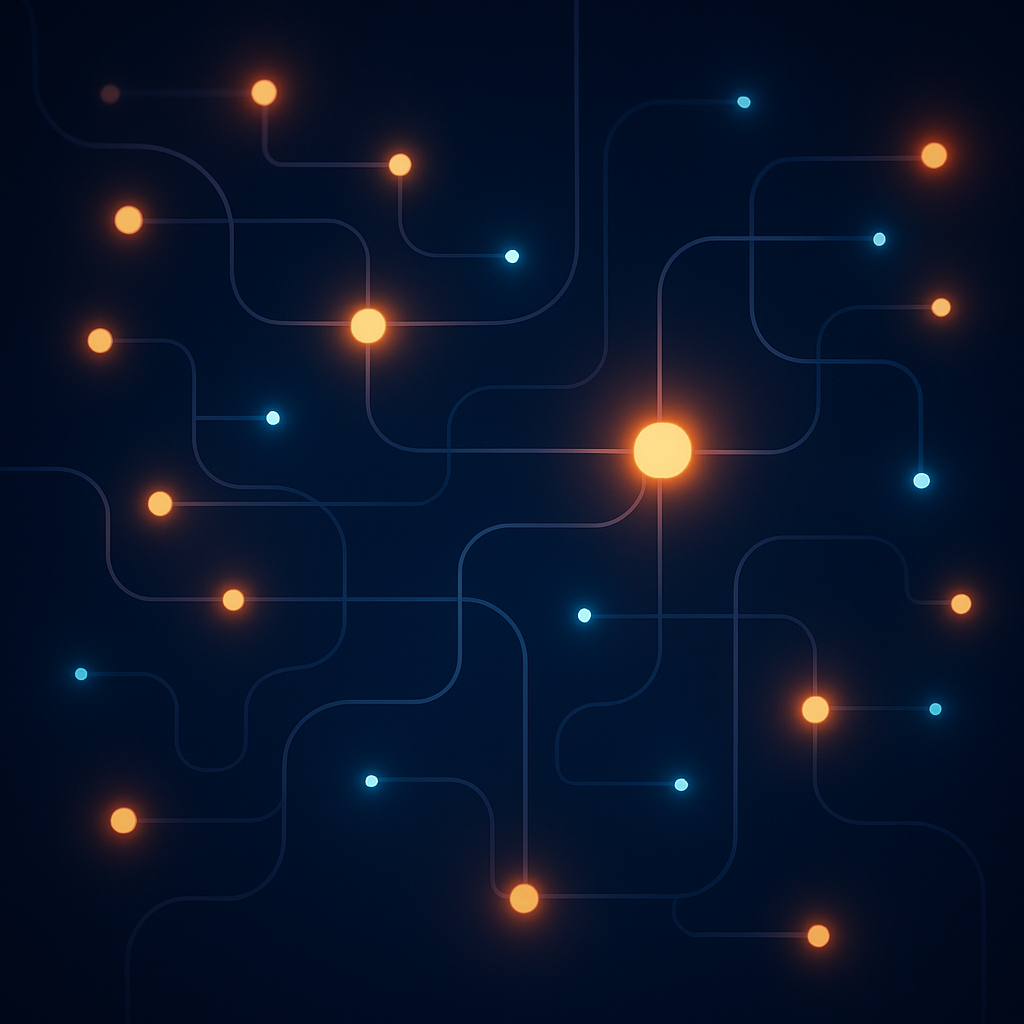 Technical illustration