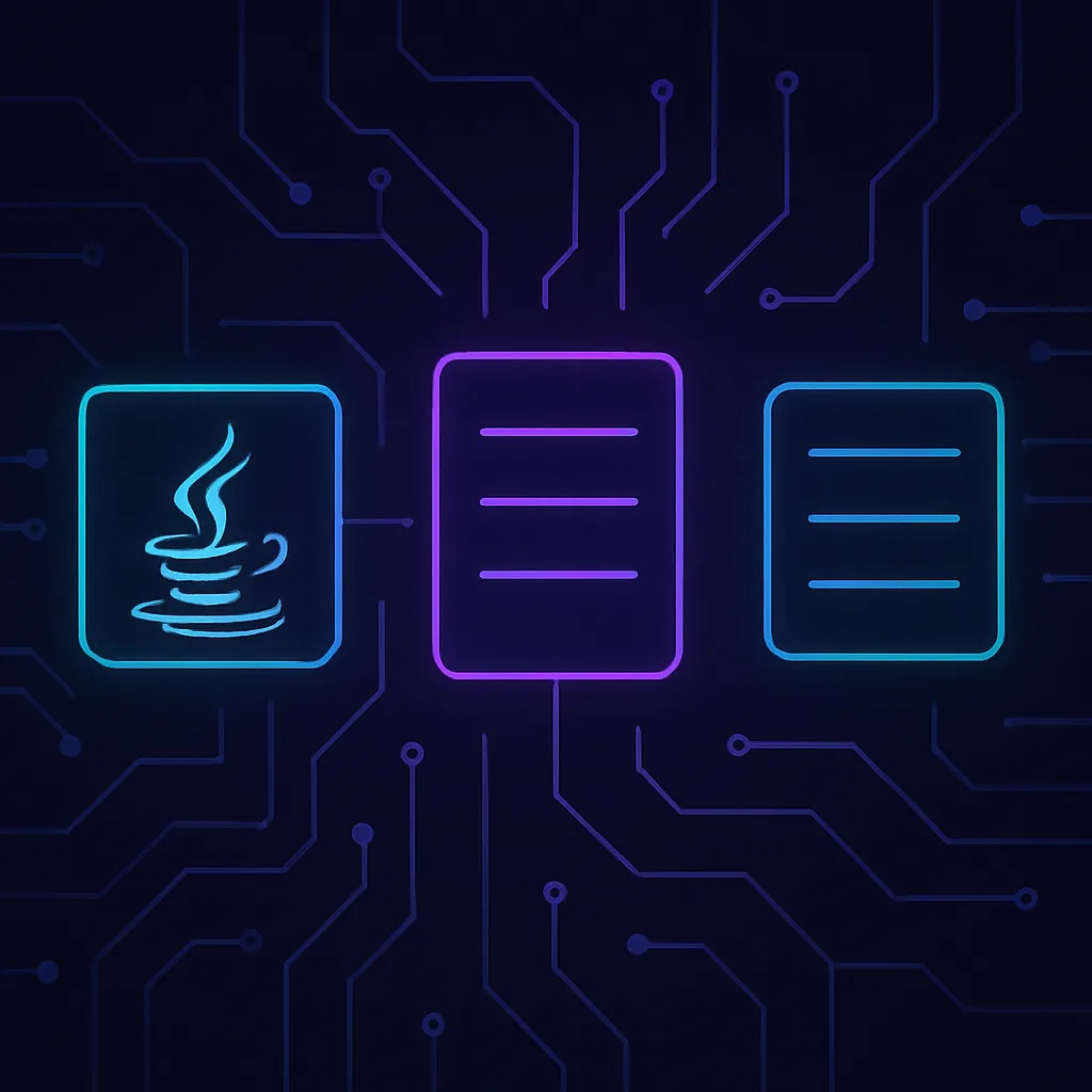 Java Records vs Lombok vs Traditional POJOs: Which to Choose