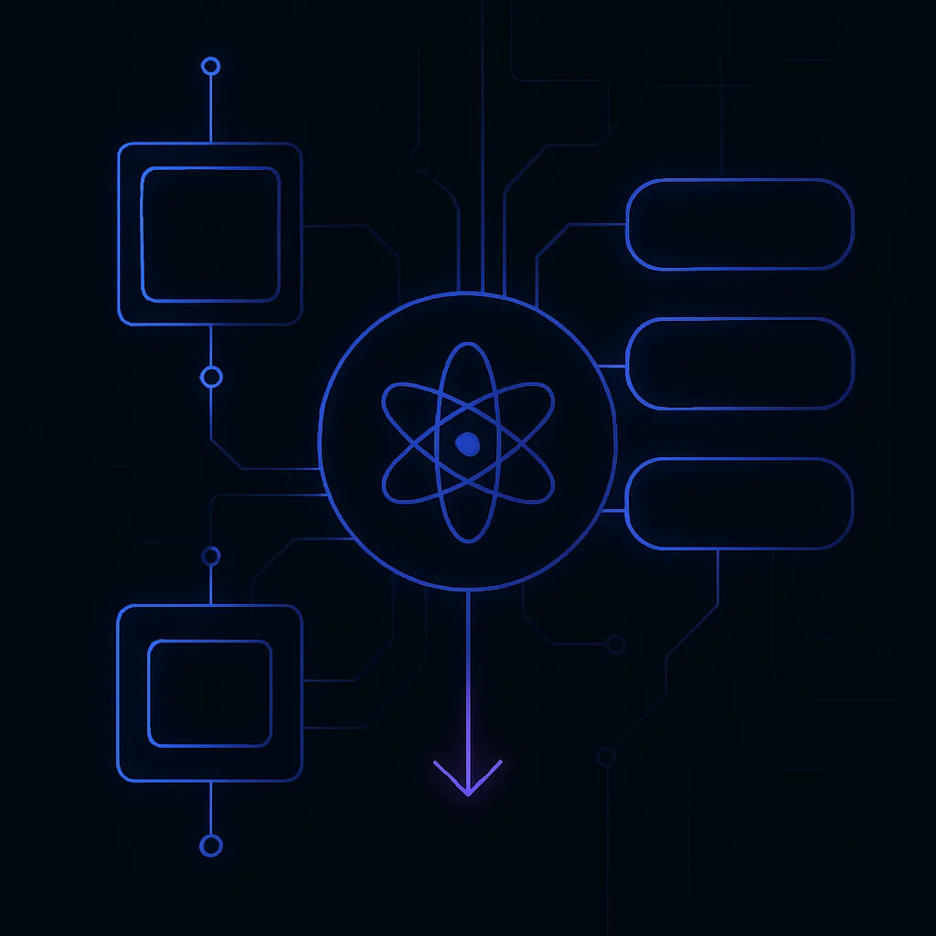 Kafka Transactions: Atomic Writes Across Topics in Microservices