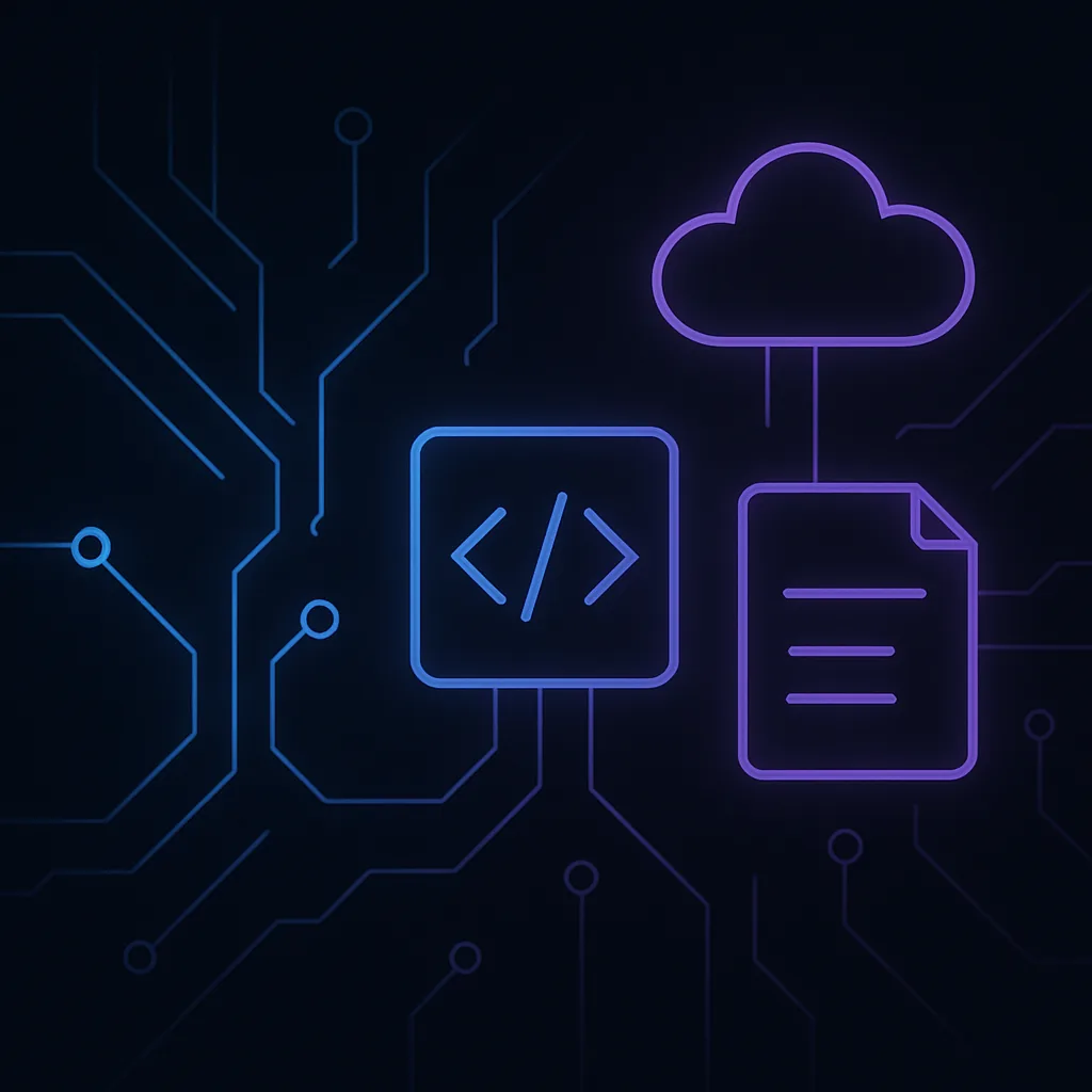 Kubernetes Custom Resource Definitions: Extending the API for Modern DevOps
