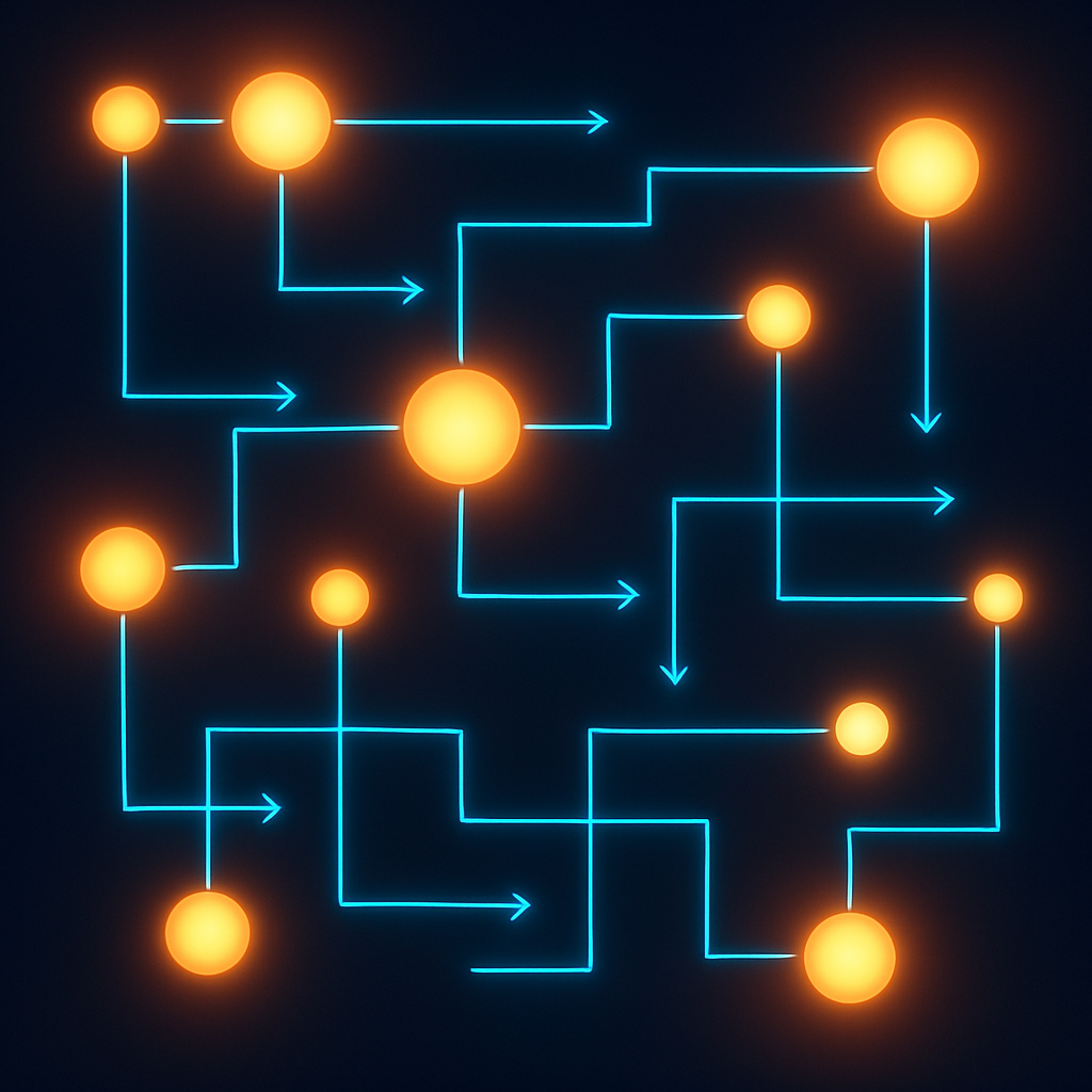Technical illustration
