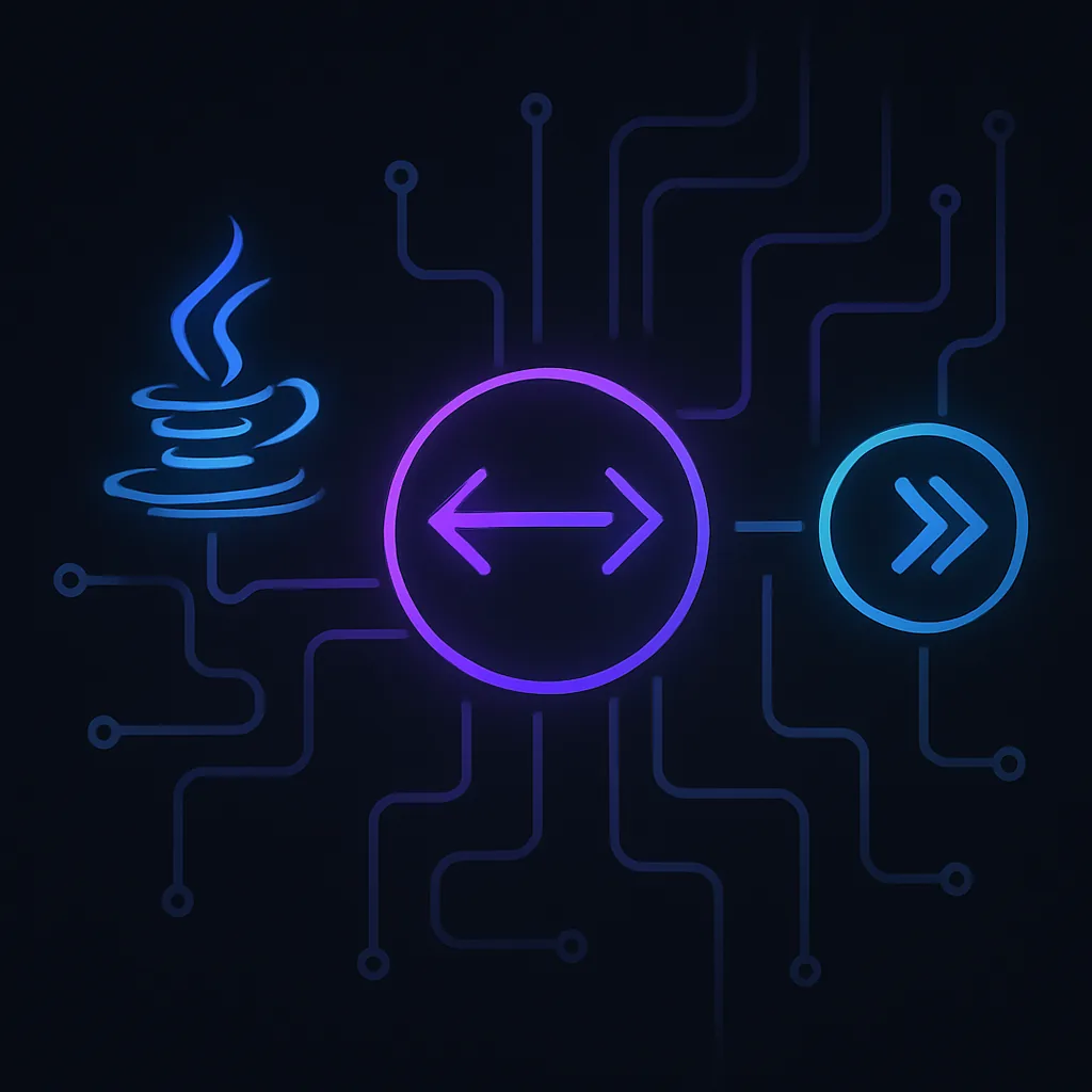 Java Concurrency in Practice: CompletableFuture vs Reactive