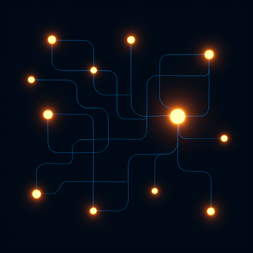 Technical illustration