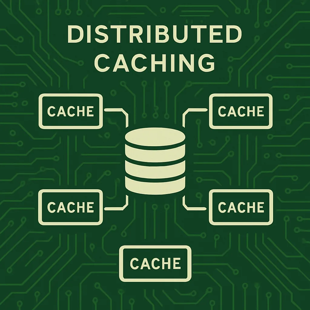 Technical illustration