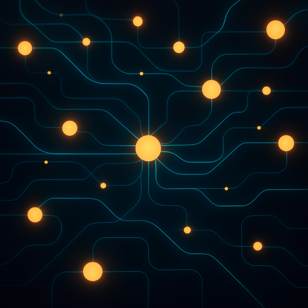 Technical illustration