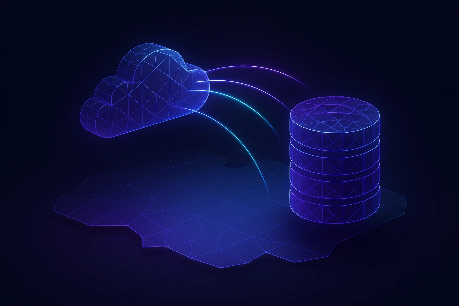 AWS ElastiCache vs Self-Hosted Redis: Navigating the Real Trade-offs