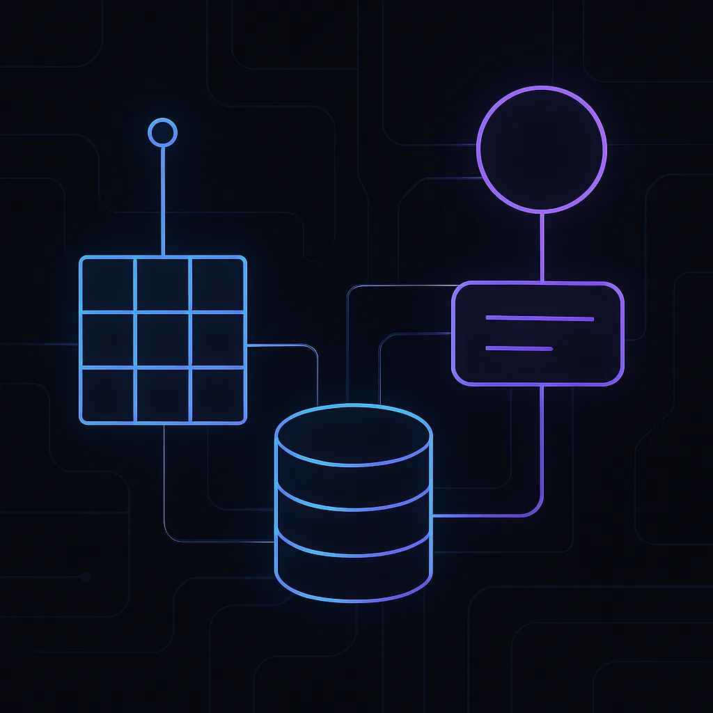 Database Indexing Strategy: Compound, Partial, and Covering Indexes
