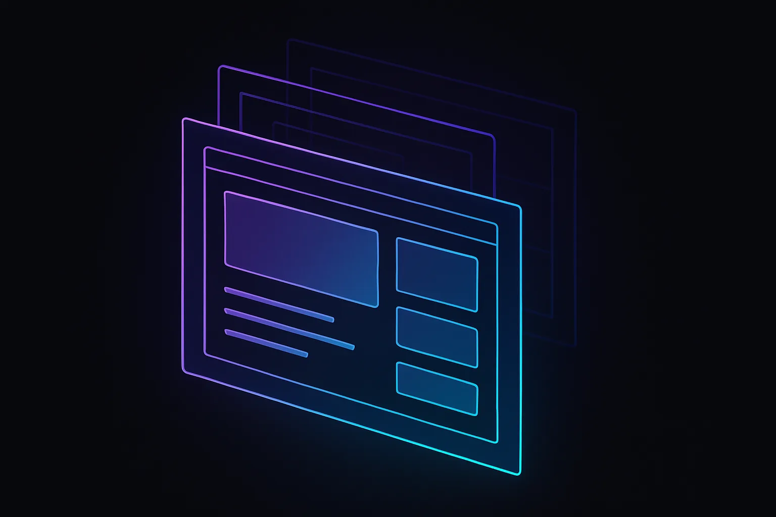 "Revolutionizing Component Design: How Container Queries Reshape Frontend Development"