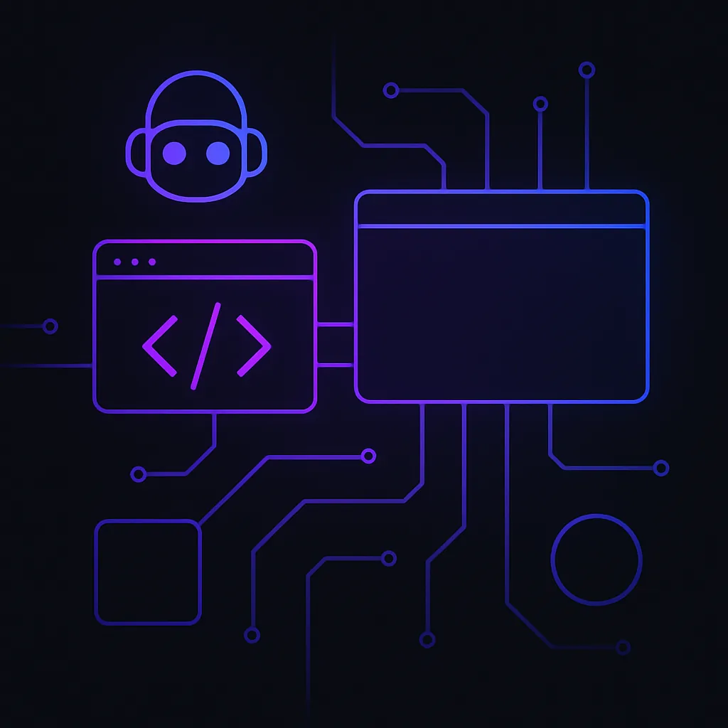 AI Code Generation: Integrating Copilot Into Your Dev Workflow
