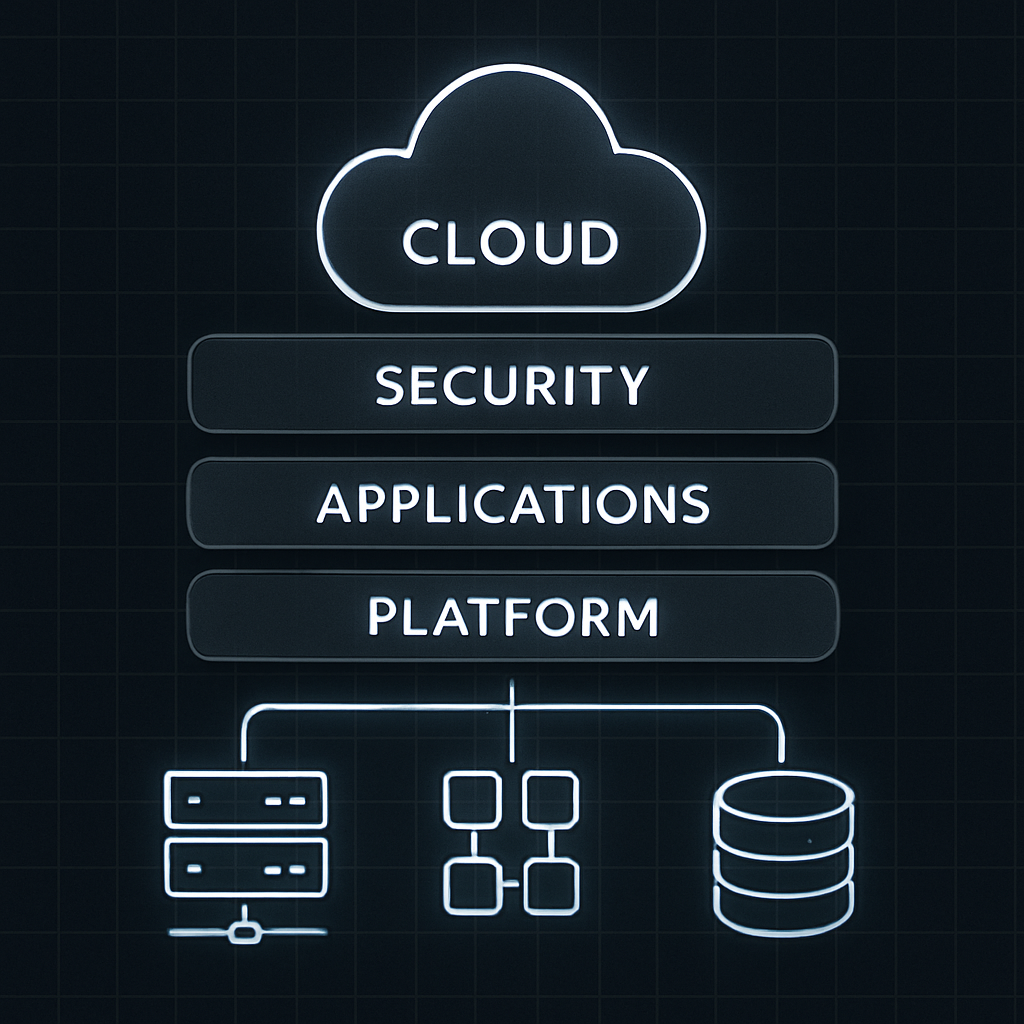Technical illustration