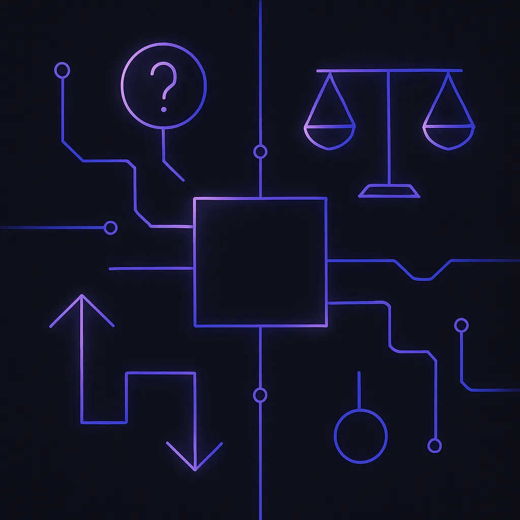 How Great Engineers Think About Trade-offs