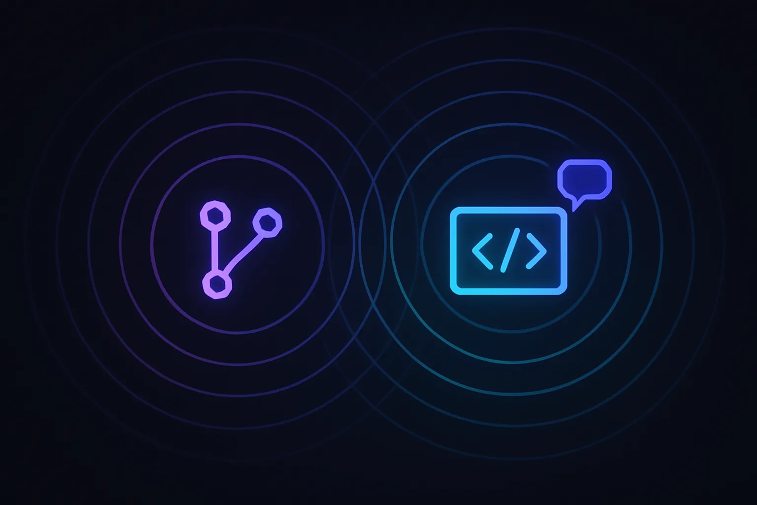 Write Pull Requests That Get Reviewed in Record Time