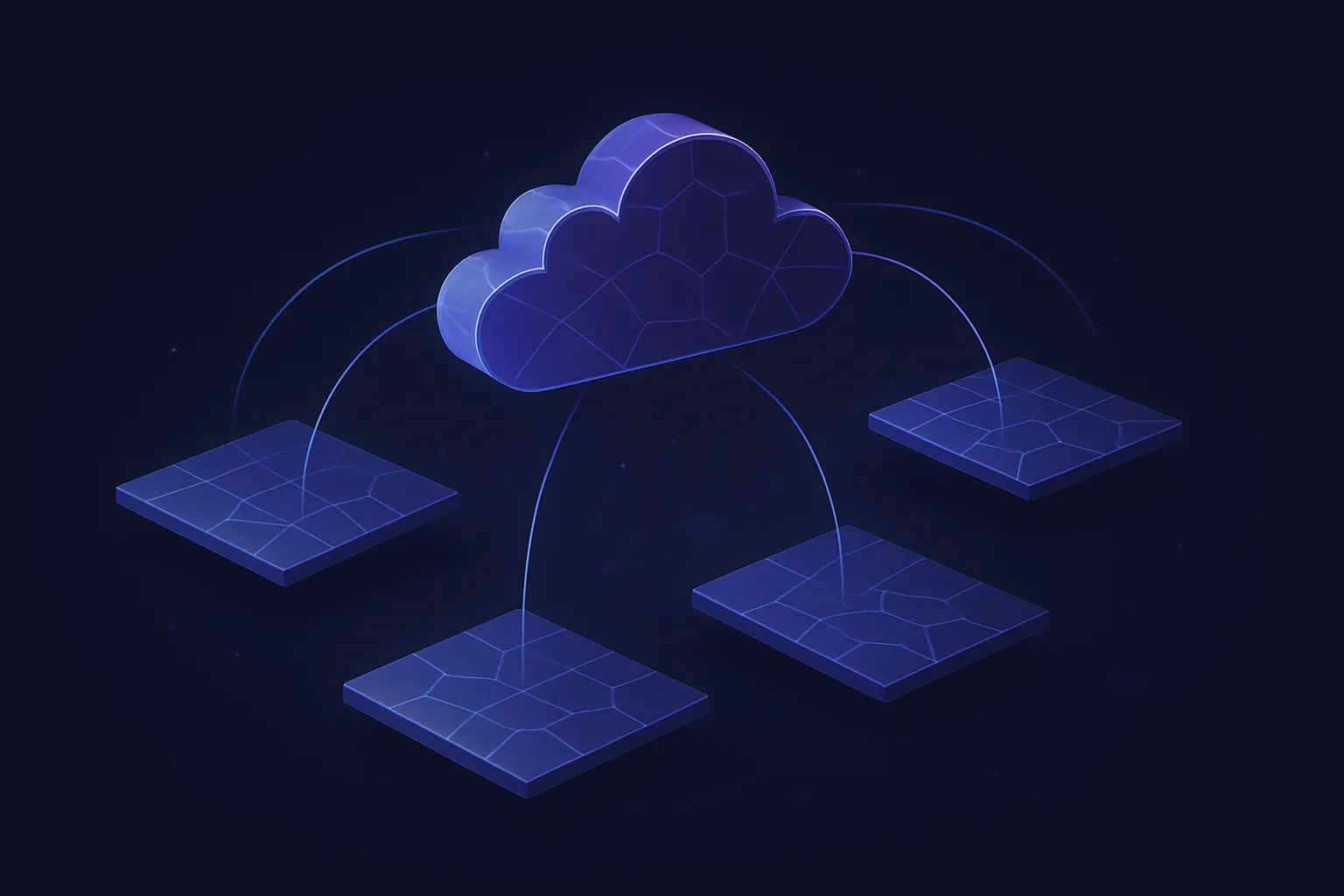 Implementing Cloud Disaster Recovery: Mastering RTO and RPO for Resilient Systems