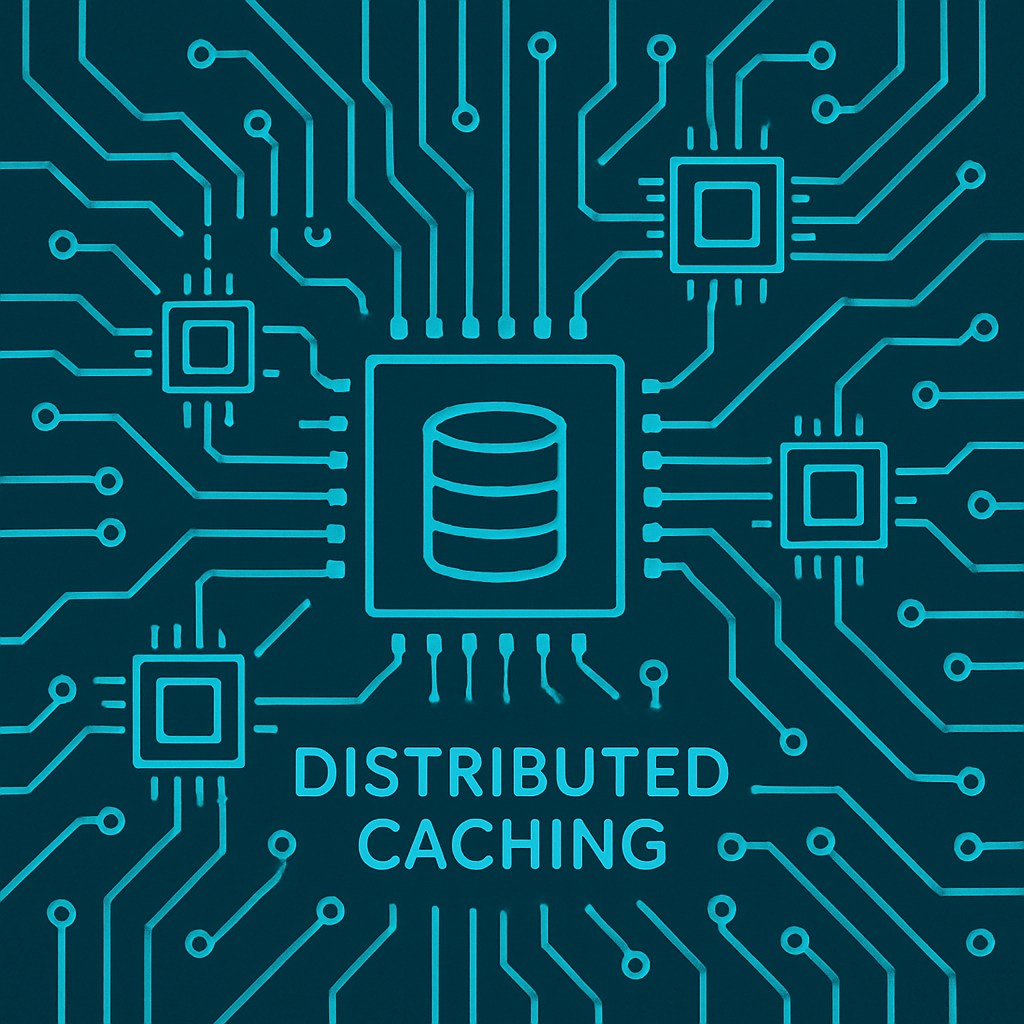 Technical illustration